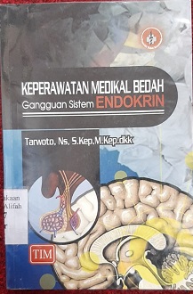 klik untuk memperbesar gambar